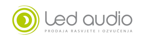 Led Audio
