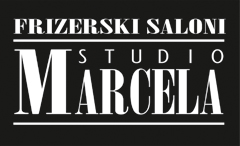 Frizerski studio Marcela
