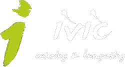Ivić Catering