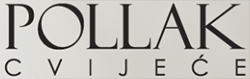 Pollak
