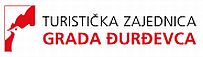 Turistička zajednica Grada Đurđevca